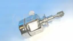 Endress Hauser FTL50H-ATC2AC2G6A Endress Hauser FTL50H-ATC2AC2G6A