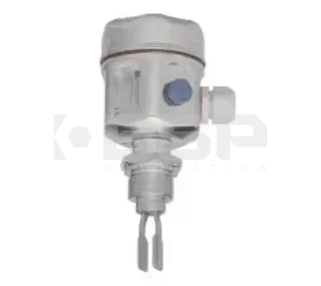 Endress Hauser FTL50H-ATC2AC2E3A Endress Hauser FTL50H-ATC2AC2E3A