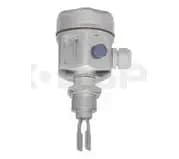 Endress Hauser FTL50H-ATC2AC2E3A Endress Hauser FTL50H-ATC2AC2E3A