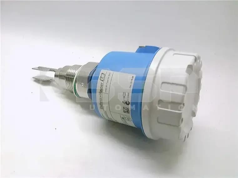 Endress Hauser FTL50H-AGW2AC2G4A Endress Hauser FTL50H-AGW2AC2G4A