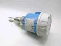 Endress Hauser FTL50H-AGW2AC2G4A Endress Hauser FTL50H-AGW2AC2G4A