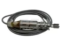 Endress Hauser FTL50H-AGQ2AC2C3A Endress Hauser FTL50H-AGQ2AC2C3A