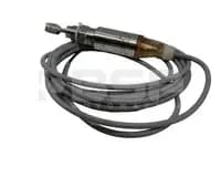 Endress Hauser FTL50H-AGQ2AC2C3A Endress Hauser FTL50H-AGQ2AC2C3A