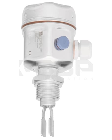 Endress Hauser FTL50H-AEE2AD1E6A Endress Hauser FTL50H-AEE2AD1E6A