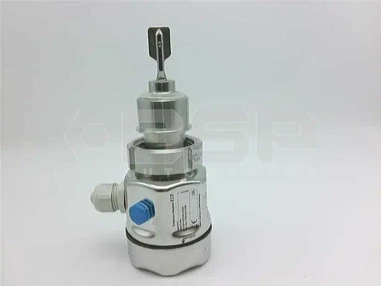 Endress Hauser FTL50H-AEE2AC4G6A Endress Hauser FTL50H-AEE2AC4G6A