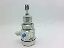 Endress Hauser FTL50H-AEE2AC4G6A Endress Hauser FTL50H-AEE2AC4G6A