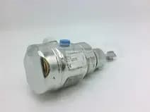 Endress Hauser FTL50H-AEE2AC4G6A Endress Hauser FTL50H-AEE2AC4G6A