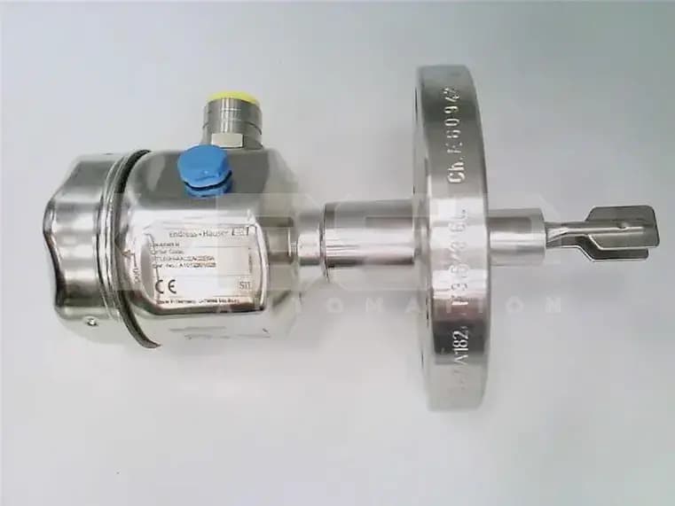 Endress Hauser FTL50H-AAC2AC2E6A Endress Hauser FTL50H-AAC2AC2E6A