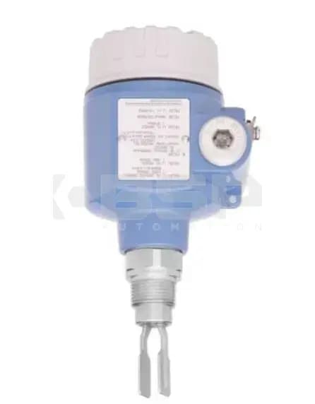 Endress Hauser FTL50AGR2AA4G5A Endress Hauser FTL50AGR2AA4G5A