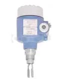 Endress Hauser FTL50AGR2AA4G5A Endress Hauser FTL50AGR2AA4G5A