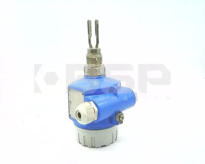 Endress Hauser FTL50AGQ2AA7G5A Endress Hauser FTL50AGQ2AA7G5A