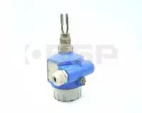 Endress Hauser FTL50AGQ2AA7G5A Endress Hauser FTL50AGQ2AA7G5A