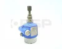 Endress Hauser FTL50AGQ2AA7G5A Endress Hauser FTL50AGQ2AA7G5A