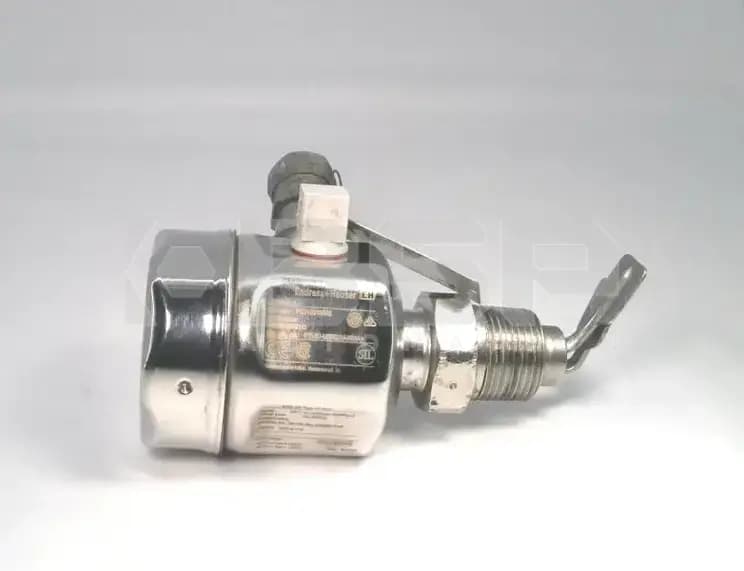 Endress Hauser FTL50-UGN2AA4E6A Endress Hauser FTL50-UGN2AA4E6A