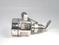 Endress Hauser FTL50-UGN2AA4E6A Endress Hauser FTL50-UGN2AA4E6A