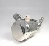 Endress Hauser FTL50-UGN2AA4E6A Endress Hauser FTL50-UGN2AA4E6A