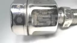 Endress Hauser FTL50-UGN2AA4E6A Endress Hauser FTL50-UGN2AA4E6A