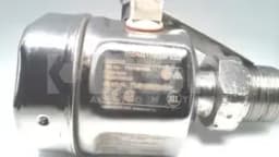 Endress Hauser FTL50-UGN2AA4E6A Endress Hauser FTL50-UGN2AA4E6A