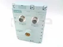 Siemens 6ES7154-4AB00-0AB0 Siemens 6ES7154-4AB00-0AB0