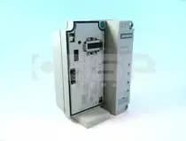 Siemens 6ES7154-2AA00-0AB0 Siemens 6ES7154-2AA00-0AB0