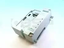 Siemens 6ES7154-2AA00-0AB0 Siemens 6ES7154-2AA00-0AB0