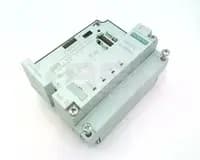Siemens 6ES7154-1AA01-0AB0 Siemens 6ES7154-1AA01-0AB0