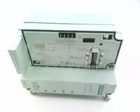 Siemens 6ES7154-1AA01-0AB0 Siemens 6ES7154-1AA01-0AB0