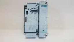 Siemens 6ES7154-1AA01-0AB0 Siemens 6ES7154-1AA01-0AB0