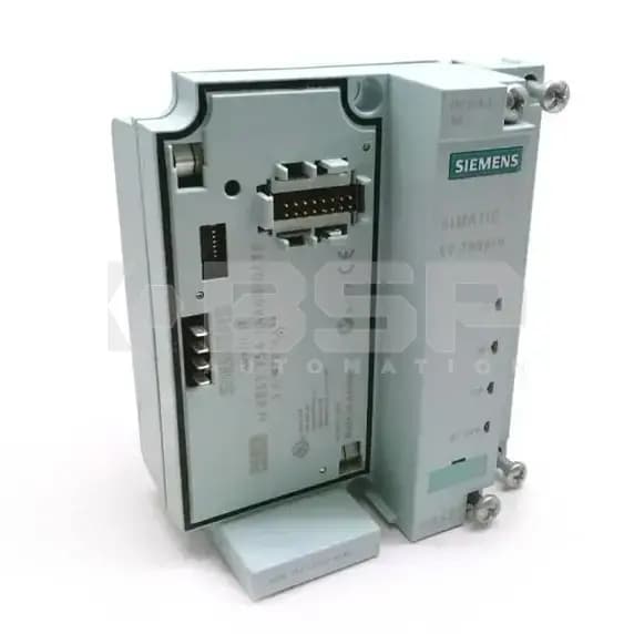 Siemens 6ES7154-1AA00-0AB0 Siemens 6ES7154-1AA00-0AB0