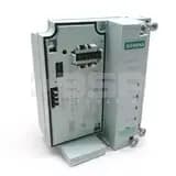 Siemens 6ES7154-1AA00-0AB0 Siemens 6ES7154-1AA00-0AB0