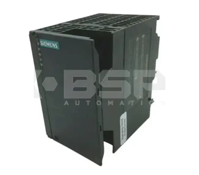 Siemens 6ES7153-3AA01-0XB0 Siemens 6ES7153-3AA01-0XB0