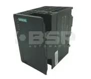 Siemens 6ES7153-3AA01-0XB0 Siemens 6ES7153-3AA01-0XB0
