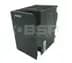 6ES7153-3AA01-0XB0