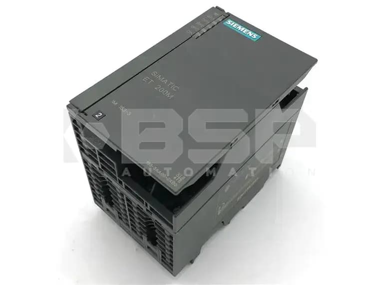 Siemens 6ES7153-3AA00-0XB0 Siemens 6ES7153-3AA00-0XB0