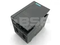Siemens 6ES7153-3AA00-0XB0 Siemens 6ES7153-3AA00-0XB0