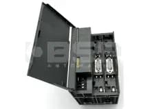Siemens 6ES7153-3AA00-0XB0 Siemens 6ES7153-3AA00-0XB0