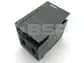 6ES7153-3AA00-0XB0