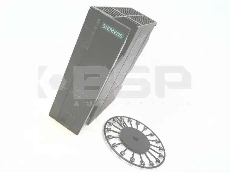 Siemens 6ES7153-2BA02-0XB0 Siemens 6ES7153-2BA02-0XB0
