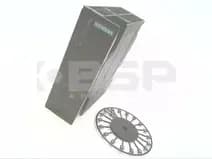 Siemens 6ES7153-2BA02-0XB0 Siemens 6ES7153-2BA02-0XB0