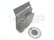 Siemens 6ES7153-2BA02-0XB0 Siemens 6ES7153-2BA02-0XB0