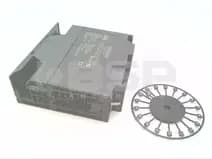 Siemens 6ES7153-2BA02-0XB0 Siemens 6ES7153-2BA02-0XB0