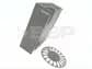 6ES7153-2BA02-0XB0