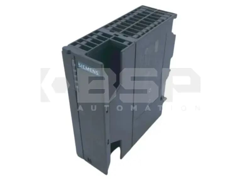 Siemens 6ES7153-2BA01-0XB0 Siemens 6ES7153-2BA01-0XB0