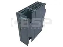 Siemens 6ES7153-2BA01-0XB0 Siemens 6ES7153-2BA01-0XB0