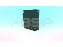 Siemens 6ES7153-2AA00-0XB0 Siemens 6ES7153-2AA00-0XB0