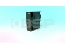 Siemens 6ES7153-2AA00-0XB0 Siemens 6ES7153-2AA00-0XB0