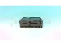 Siemens 6ES7153-2AA00-0XB0 Siemens 6ES7153-2AA00-0XB0