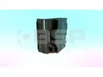 Siemens 6ES7153-2AA00-0XB0 Siemens 6ES7153-2AA00-0XB0