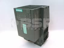 Siemens 6ES7151-3BB23-0AB0 Siemens 6ES7151-3BB23-0AB0