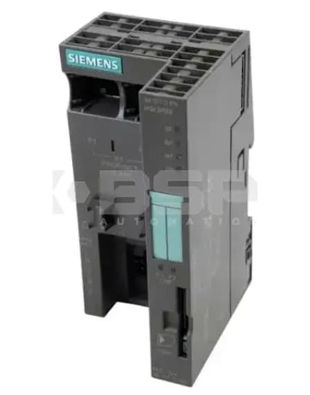 Siemens 6ES7151-3BA60-0AB0 Siemens 6ES7151-3BA60-0AB0